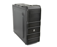 x-kom Da Vinci i3-4130/4GB/1000/DVD-RW R7 250 - 173040 - zdjęcie 2